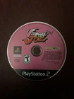 Viewtiful Joe (Sony PlayStation 2, 2004)