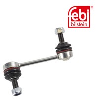 Febi Bilstein Koppelstange Stabilisator Hinten Links FüR Alfa Romeo 159