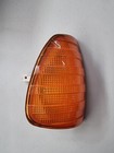 <!--F#f_0-->Right Hand Blinker Light 1238200221<!--F/-->