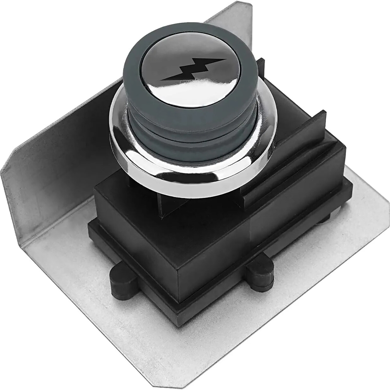 91360 Grill Igniter Kit for Weber Spirit 200 & 300 Series, Spirit E-320, EP-310