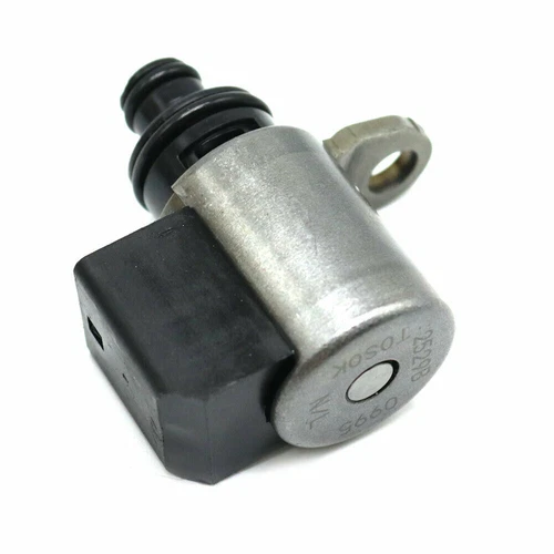 For Nissan JF015E RE0F11A Transmission Rebuild Pulley Kit with Belt Chain 29T - Bild 18 von 18