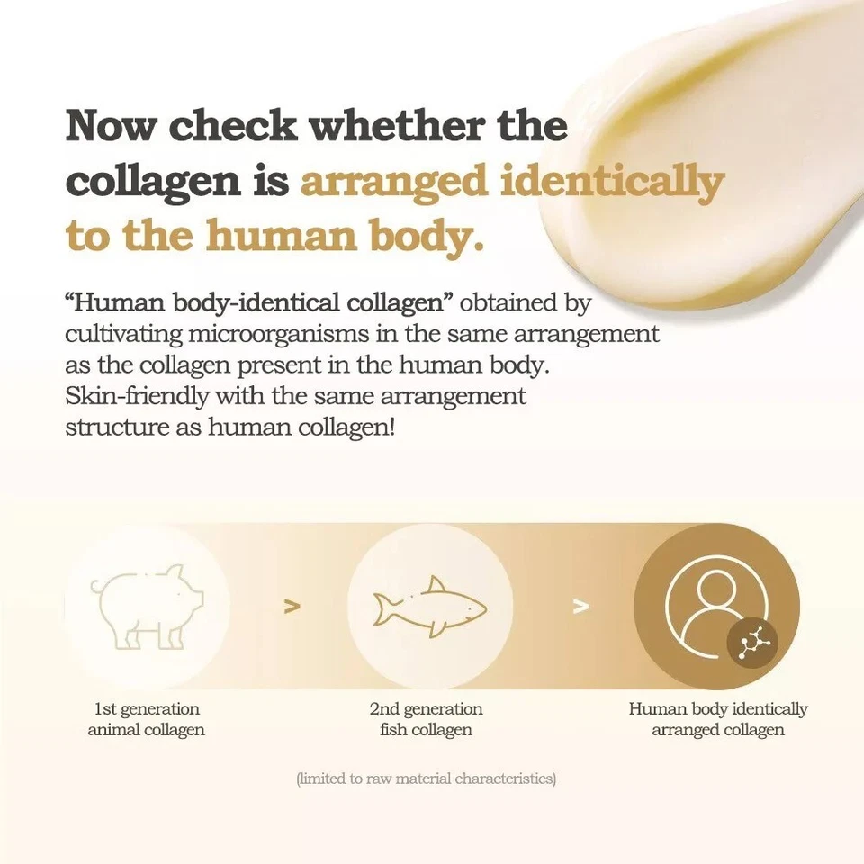 AHC Premier 安瓿眼霜 40 毫升美国卖家快速发货 — 第 4/4 张图片