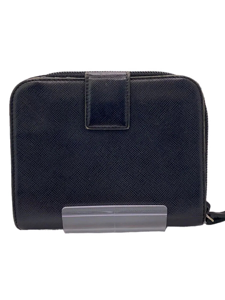 折りたたみ財布 PRADA  Prada Wallets Women Fabric Black 楽天市場】プラダ 折財布 財布レディース PRADA 1MV204 QHH 002