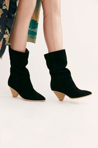 jeffrey campbell stella slouch boot