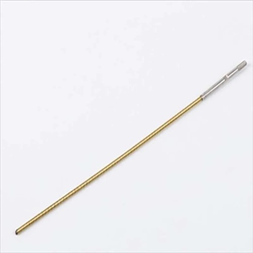 UDIRC UDI010 brushless RC boat Parts:Propeller servo Pull rod Water jets rudder - Picture 8 of 35