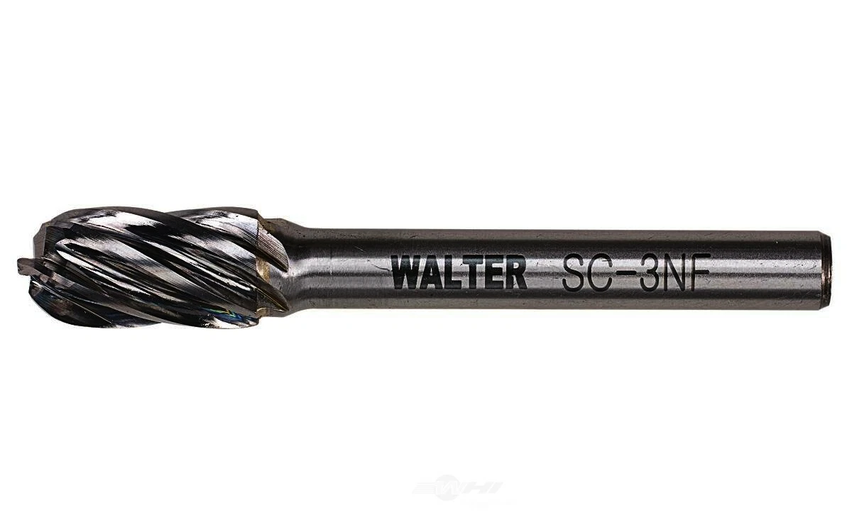 Canadian tire discount deburring tool