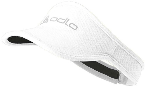 Odlo Speed Sunshield Visor Baseball 