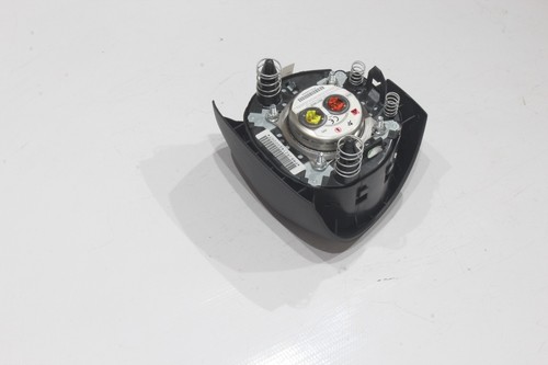 2020 2021 2022 2023 NISSAN MAXIMA DRIVER WHEEL AIRBAG OEM AIR BAG - Picture 8 of 8