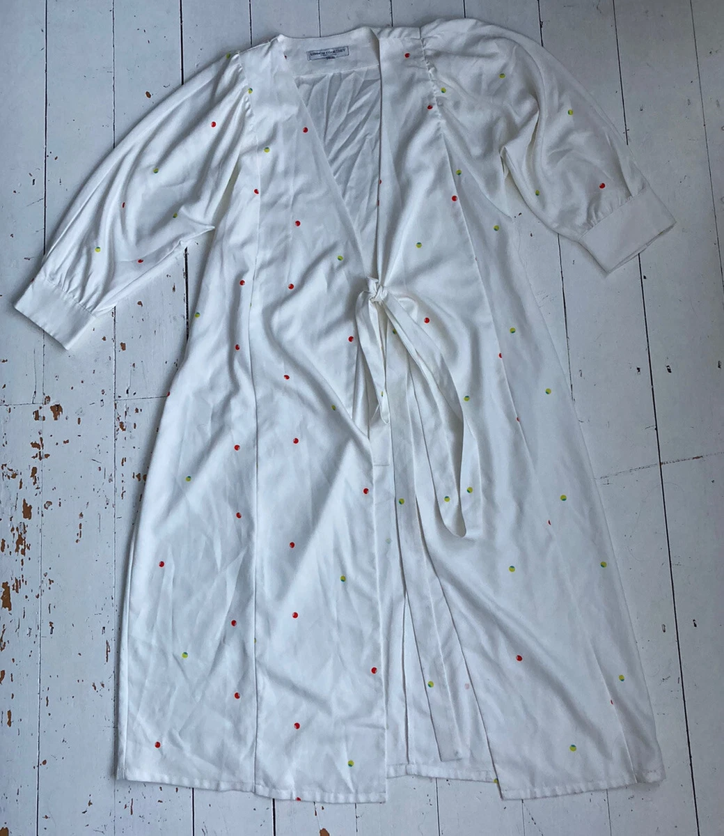 Lennon top courtney dresses