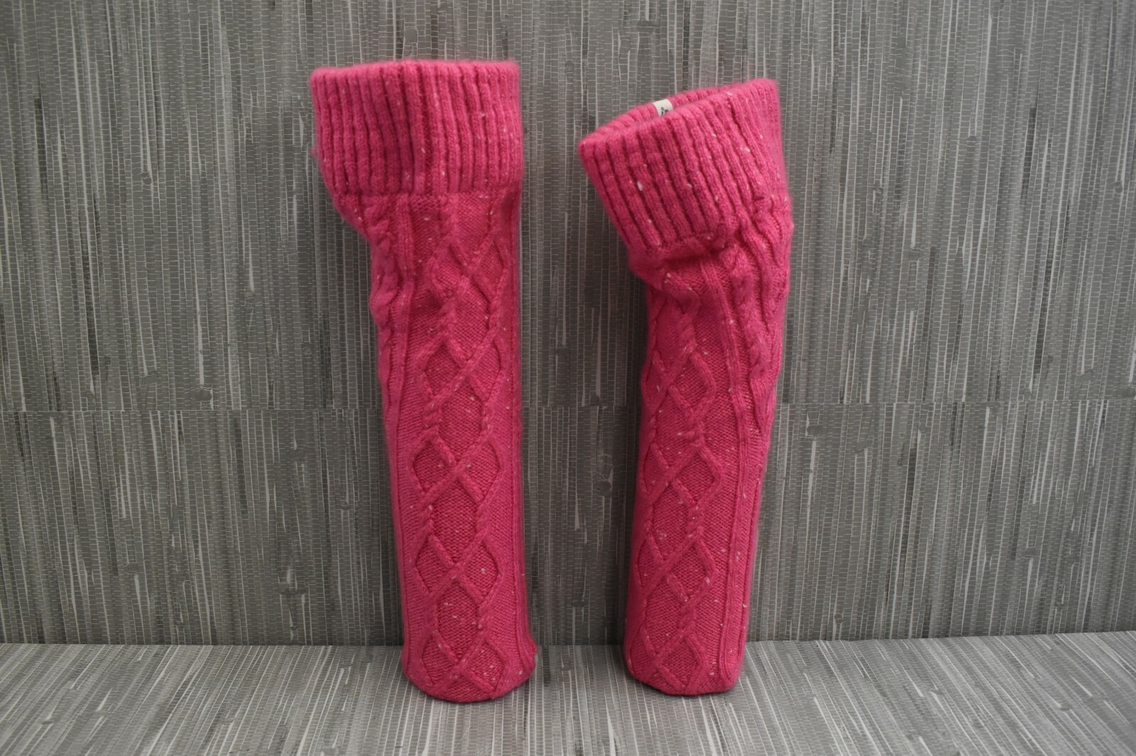 ugg rain boot socks sale
