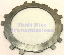 4L60E FORWARD CLUTCH APPLY PLATE 4L65E 4L70E M30 M32 M70 GM TRANSMISSION