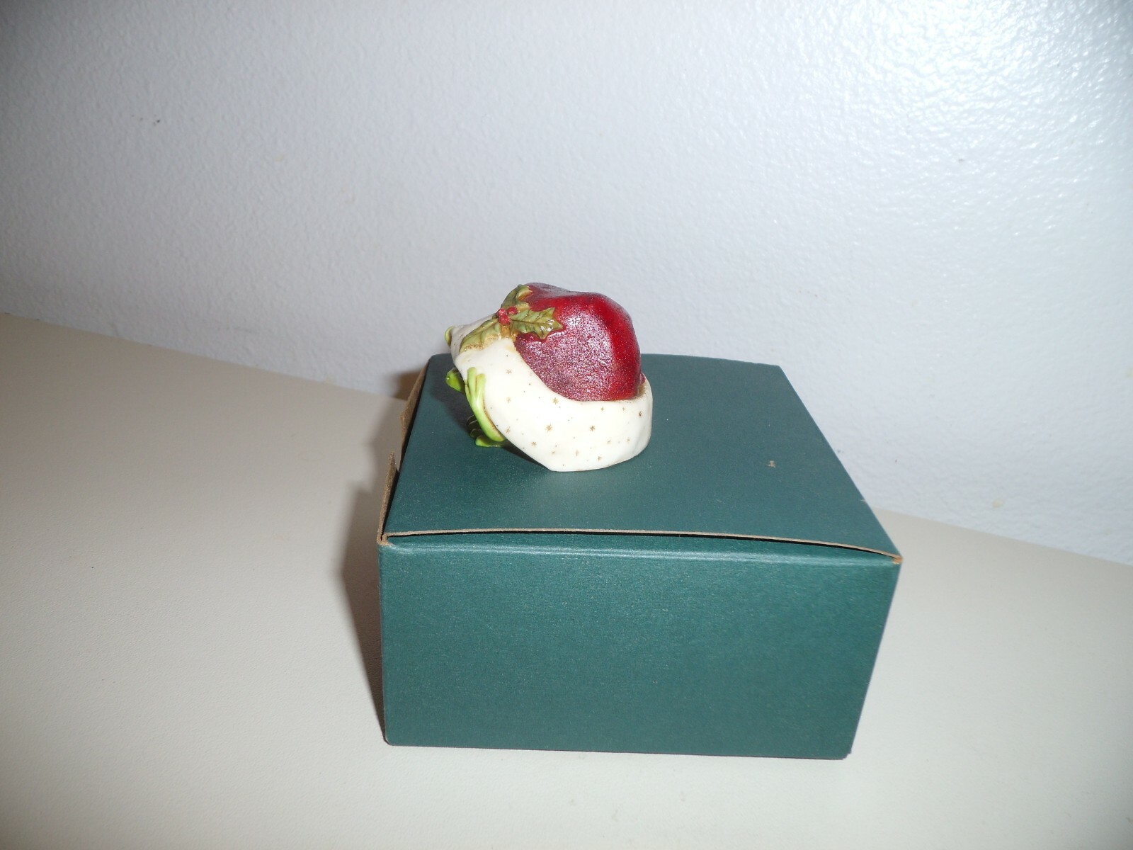 Picture 5 of 7