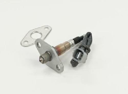 Bosch Sonde Lambda 0 258 986 624 - Image 3