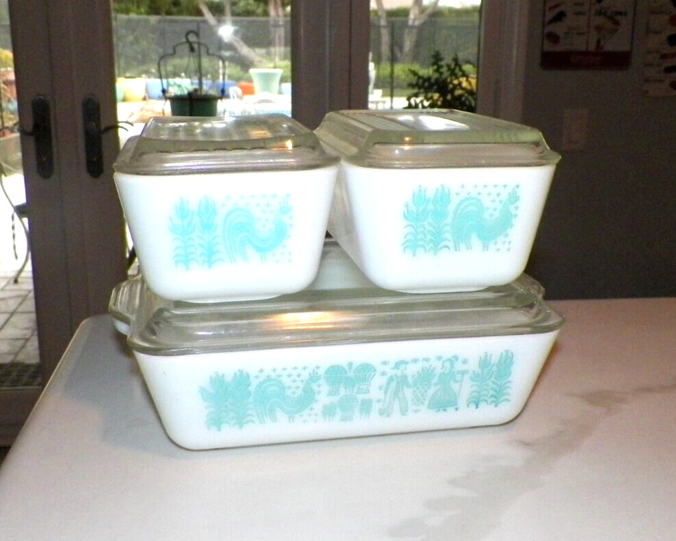 pyrex For Sale - MAVIN