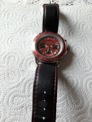 Armband Uhr  Broadway unbenutzt