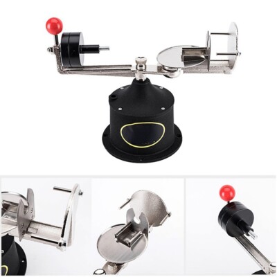 Commercial Dental Centrifugal Casting Machine JT-08 Dental Lab Equipment