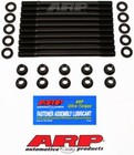 ARP Bolts Hardened Head Stud Kit for Honda S2000 2000-2009 F20 F20C F22 AP1 AP2