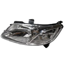 Headlight for Chevrolet Sail (Left Side) 2012...