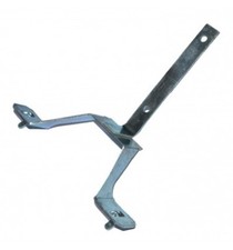 Mercedes Holder -  Laveuse Bouteille ab'59 - 190SL - Restitution