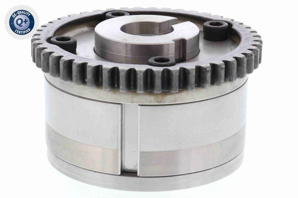Ackoja A38-0545 Nockenwellenversteller Passend FüR Nissan-image