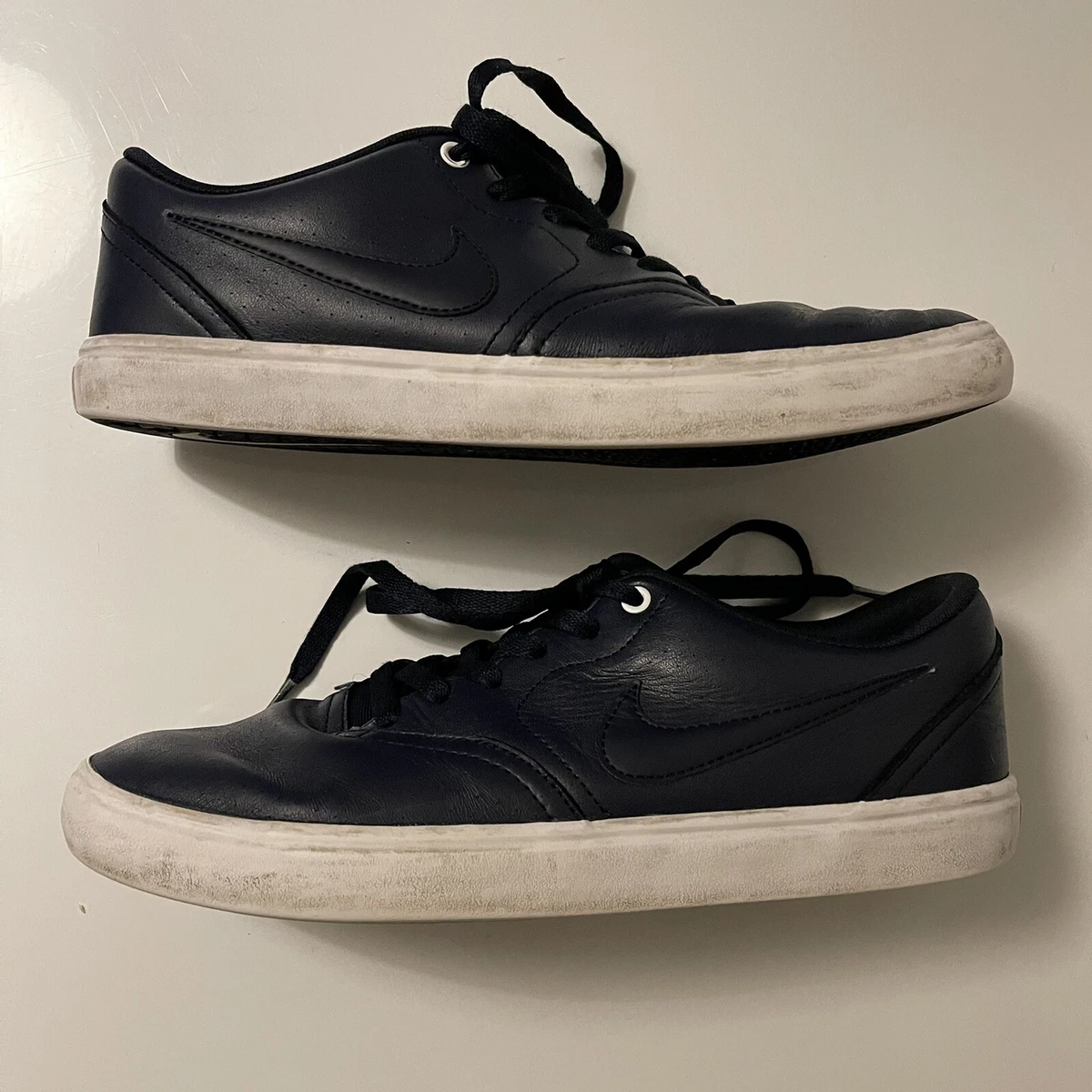 Nike sb sales solarsoft blue