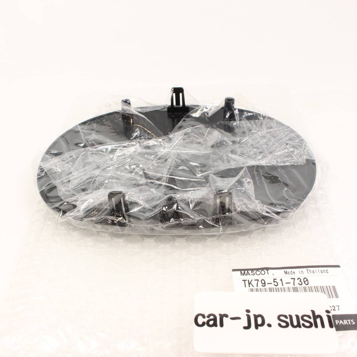 MAZDA Genuine CX-5 KF2P KF5P KFEP CX8 KG2P KG5P Front Grille