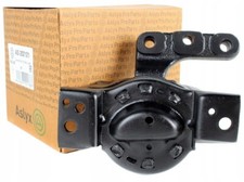 Support moteur Citroen C2