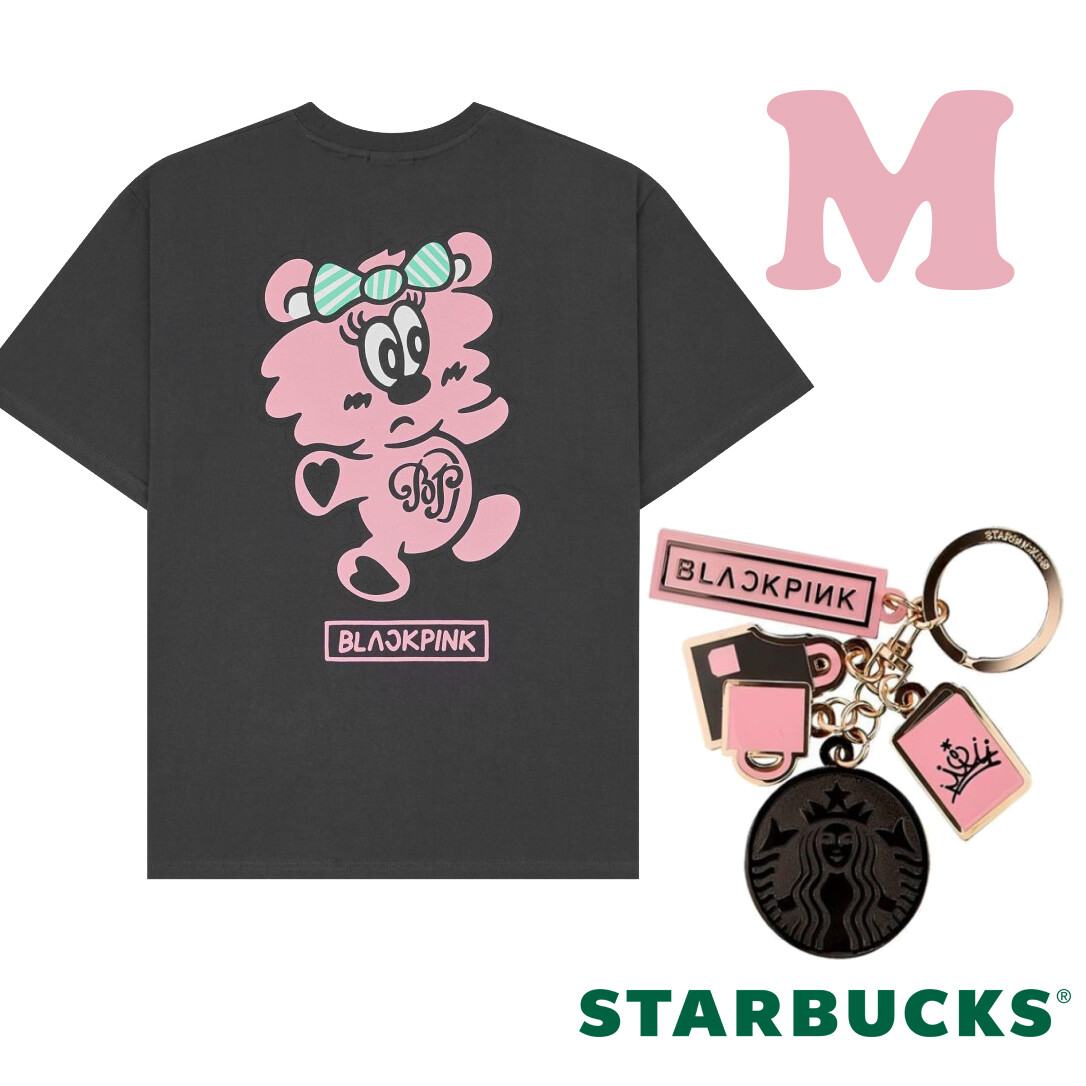VERDY×BLACKPINK PLUSH HOODIE L パーカー s-l1200.jpg