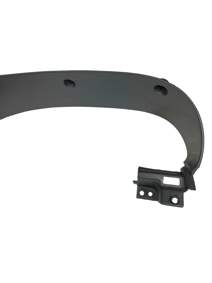 Серый оригинальный спидометр приборная панель ободок отделка для приборной панели 2004 Ford F150 Heritage - Изображение 4 из 4