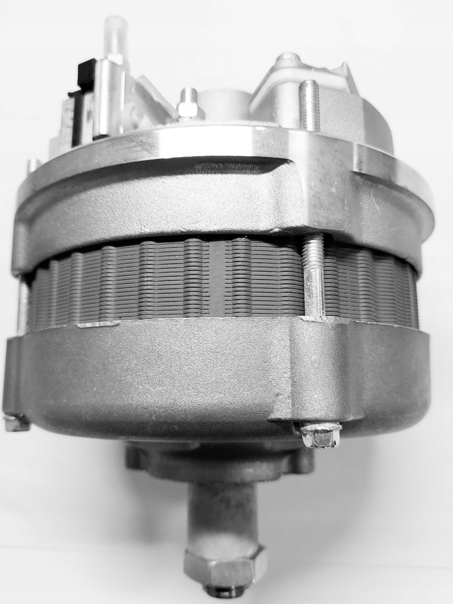 Deutz 01182434 7266054 AER1553 14V /#E L00P 5186 | eBay
