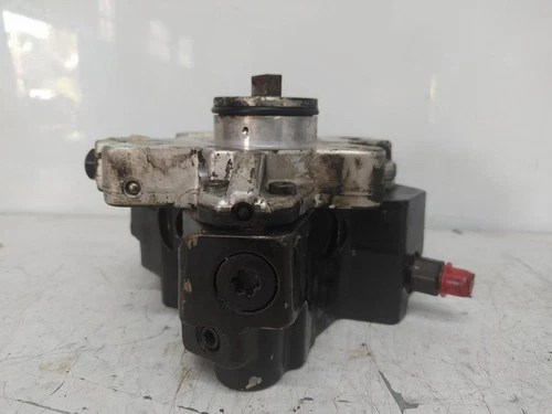 0445010121 Pompe Injection Diesel pour KIA SPORTAGE (KM) * remise 45432