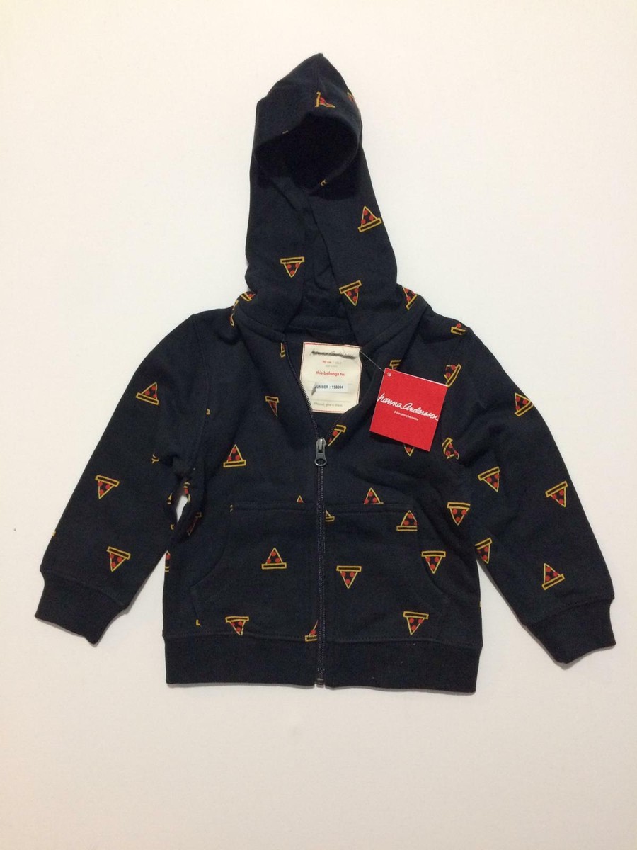 トップス S コットン100％ニットトップス - カーキ | ZARA Japan / 日本