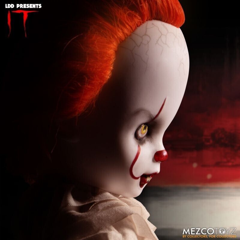 Imagen 6 de 7