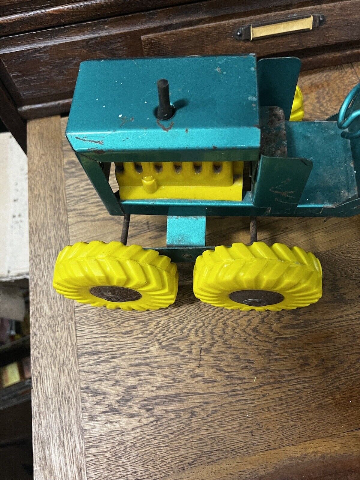 Picture 3 of 15