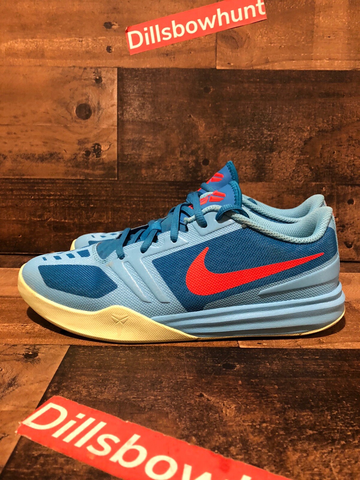 youth kobe bryant shoes