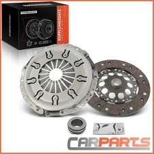 Kit d'embrayage Seat EXEO