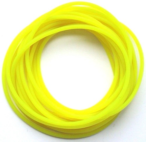 HOLLOW POLE ELASTIC 2 CORE KNDTackle TOP MATCH GRADE 5m,3m,2,5m,2m FREE P&P - Picture 4 of 23