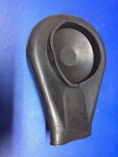 601300   Diaphragm,Drain Valve Gen5 For Wascomat