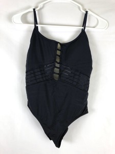 swimwear ebay australia