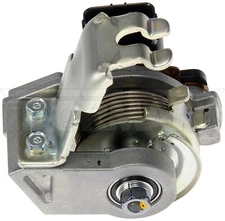 Accelerator Pedal Sensor Fits 2004-2008 Acura TL Dorman 354AZ79