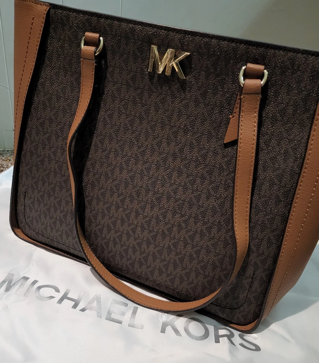 Brand new michael kors purse Clearance