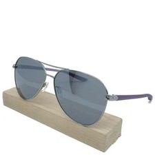  DJ0888-900 Mens Nike CITY AVIATOR Sunglasses