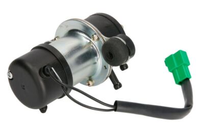 ENGITECH Kraftstoffpumpe ENT100041 für HONDA ACCORD, CIVIC; HYUNDAI PONY