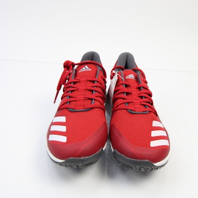 sport 　1、2、GR872、GR873 adidas Originals Sneaker ZX 1K Boost - Focus Olive/Orbit