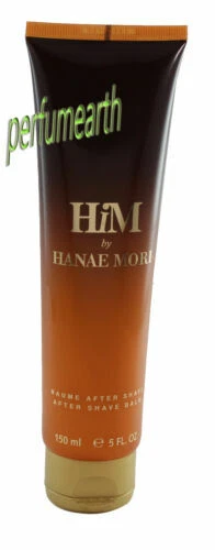 Женские однотонные ароматы Hanae Mori