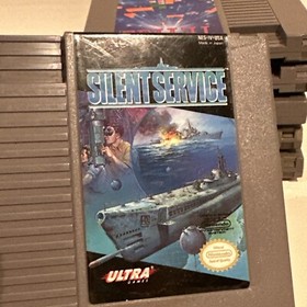 Lote de 9 juegos NES Super Mario Tetris Mighty Bomb Jack Mach Rider &iexcl;PROBADO!