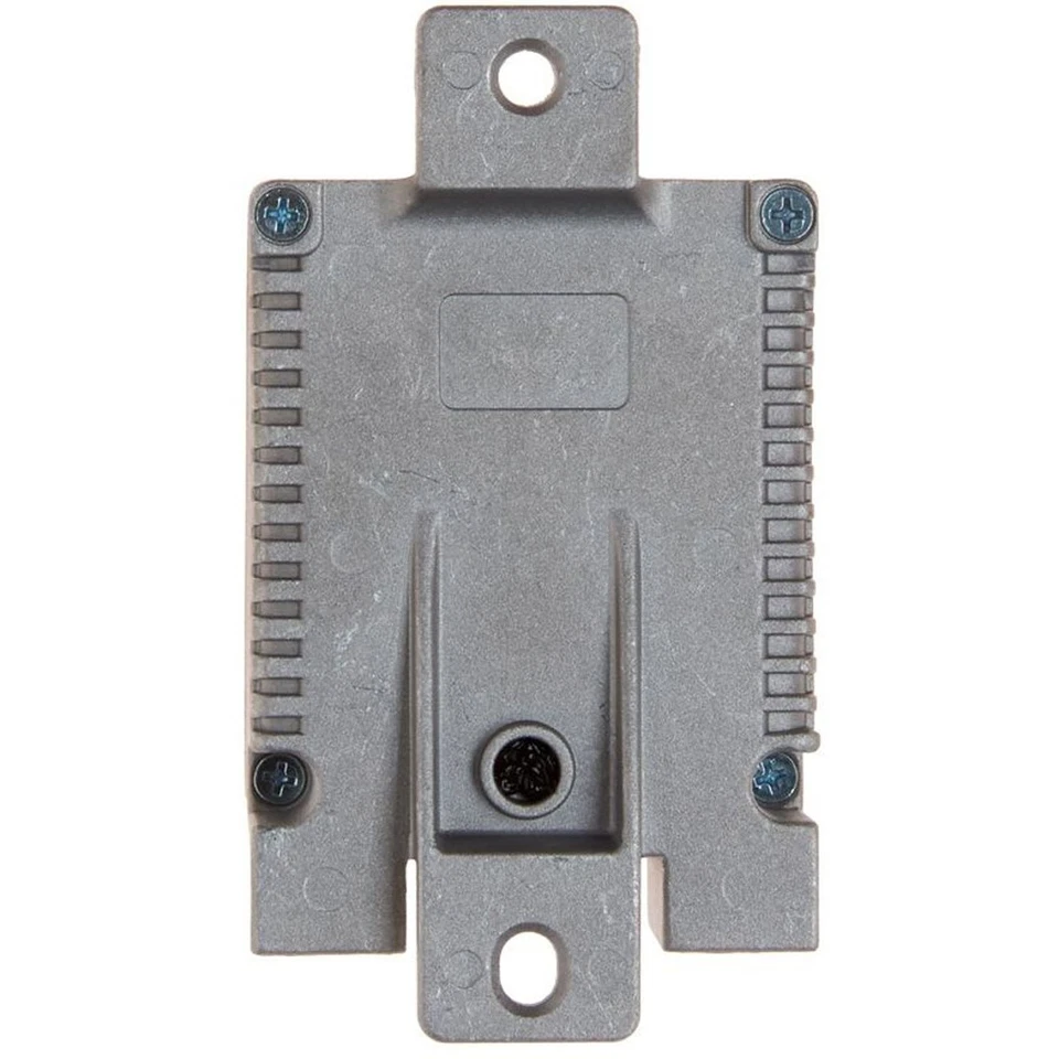 Módulo de ventilador de refrigeración FCM117 Gates nuevo para Ford Fusion Mercury Milan Lincoln MKZ Foto 3 de 4