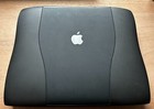Apple Macintosh PowerBook G3 (Wallstreet)
