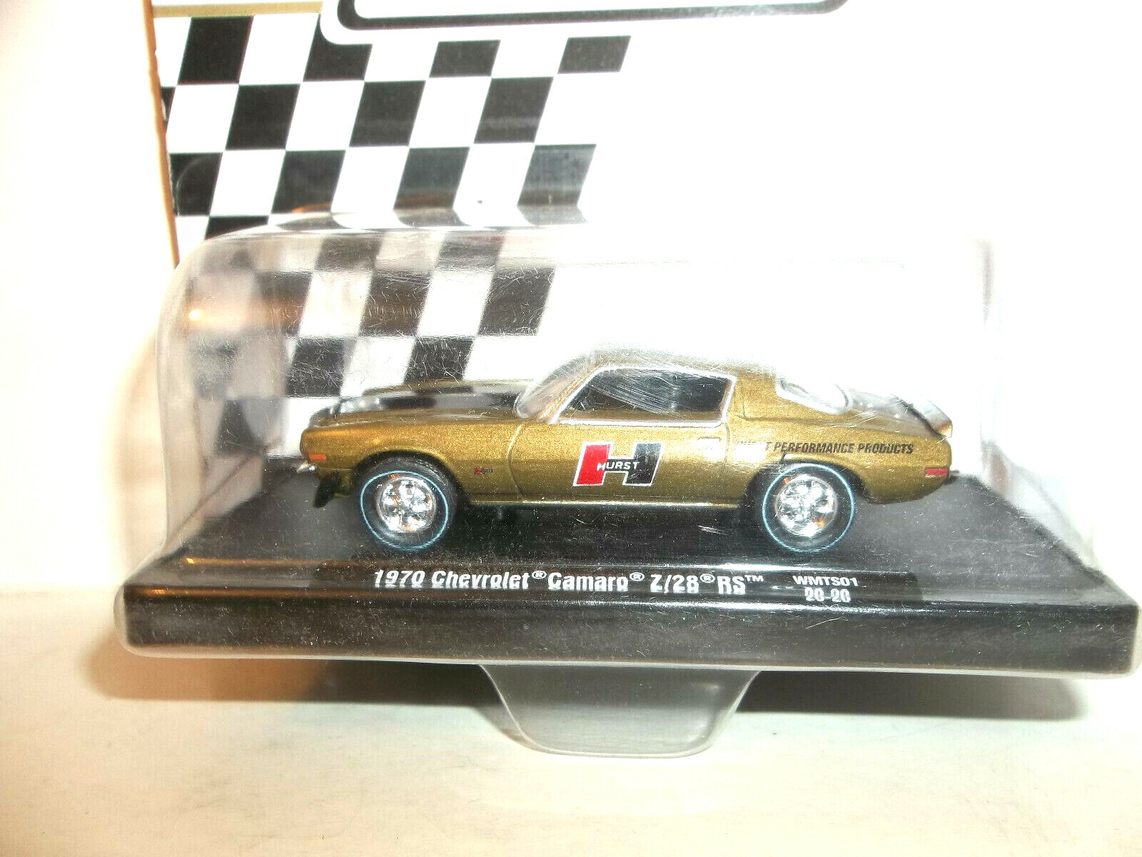 Picture 2 of 8