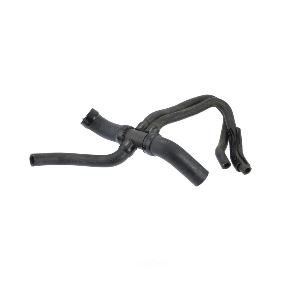 Manguera de refrigerante de radiador moldeada Continental Elite 62287 Foto 2 de 2